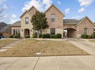778 Hanover Dr, Rockwall, TX 75087