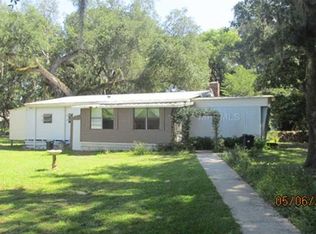 36053 Southbrook Ave, Zephyrhills, FL 33541