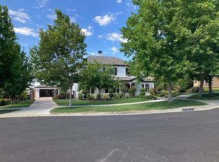 3102 Danielle Ct, Livermore, CA 94550