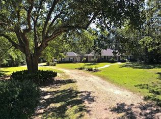 124 Fern Dr, Covington, LA 70433