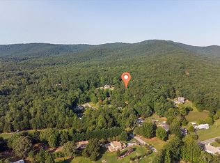 359 Tanyard Rd, Greenville, SC 29609