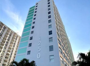 1250 West Ave APT 2A, Miami Beach, FL 33139
