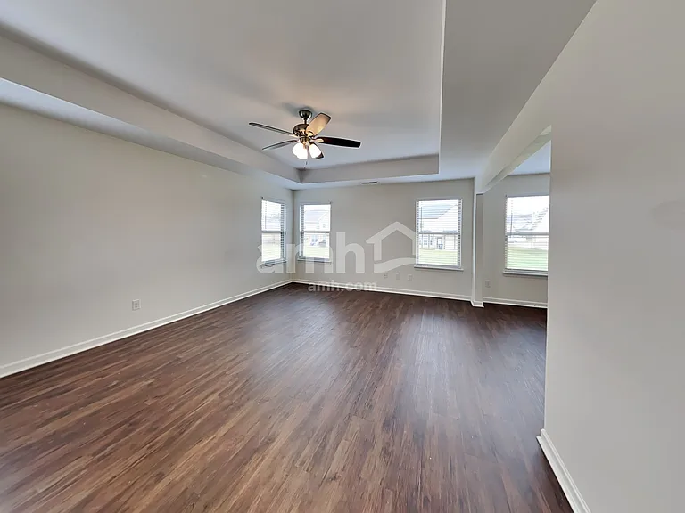 540 Harmony Way — Photo 12