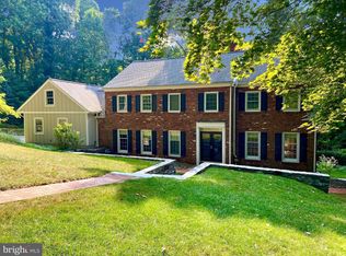 39 Highview Dr, Radnor, PA 19087