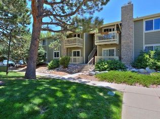 4400 S Quebec St APT M104, Denver, CO 80237