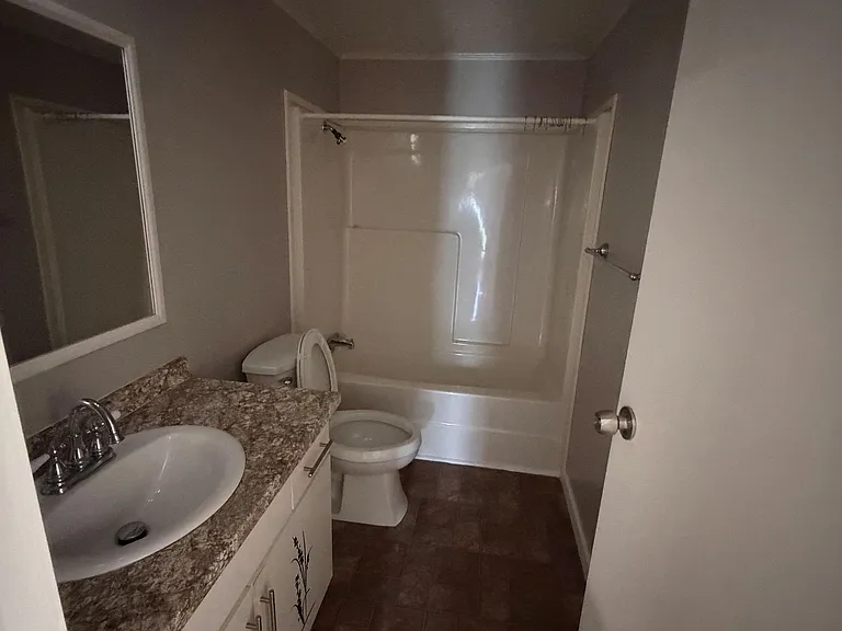 4449 Mount Misery Rd NE — Photo 8