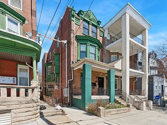 4th image of 4139 W Girard Ave
