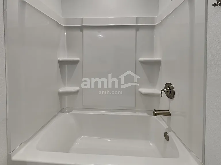 6543 Atlantic Beach Ave — Photo 24