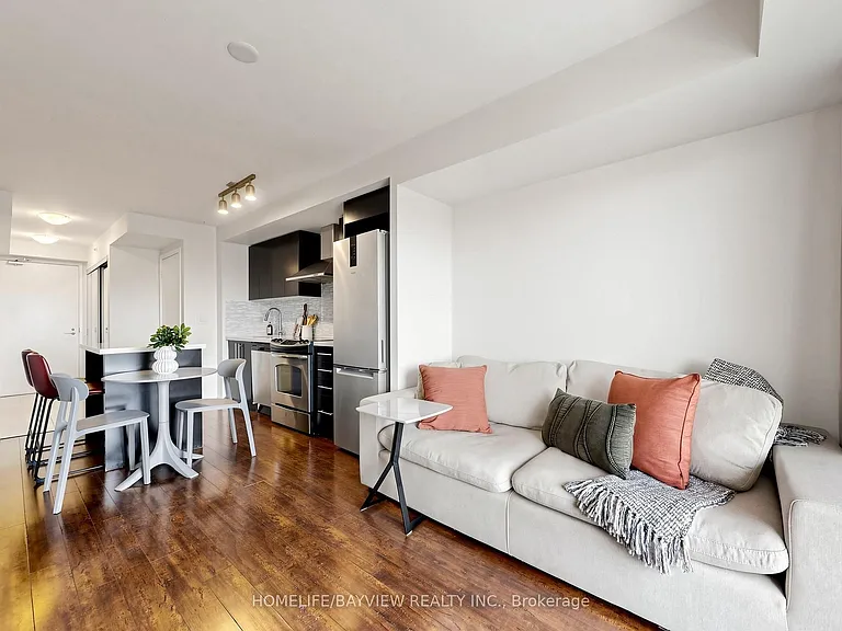 58 Orchard View Blvd #511 — Photo 10