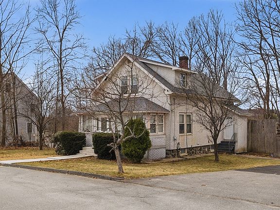 4th image of 53 Mount Ave