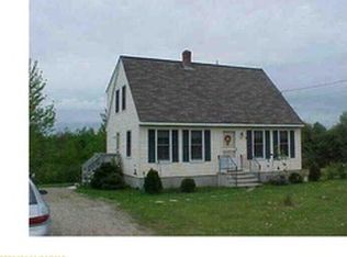 62 Watson Mill Rd, Saco, ME 04072