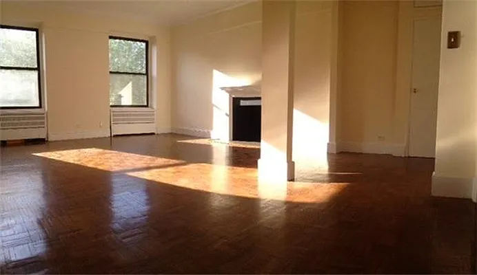 Rented by AJ Clarke | media 12