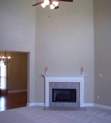 2nd image of 37235 Audubon Park Ave