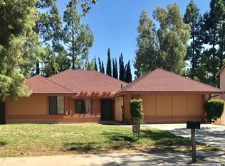 11164 Wayfield Rd, Riverside, CA 92505