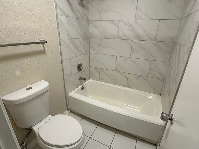 3350 Heathstead Pl — Photo 7