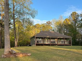 288 Briarfield Rd, Warrior, AL 35180