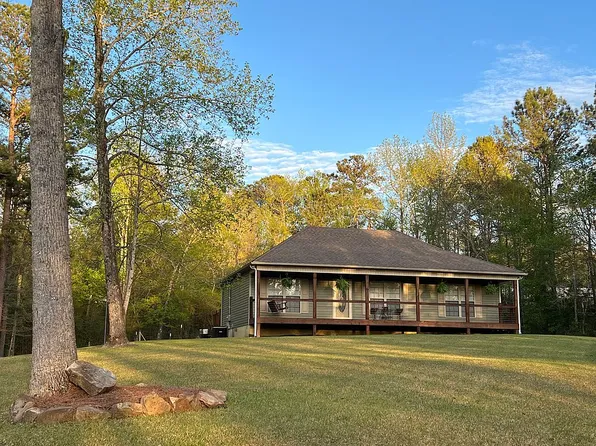 288 Briarfield Rd, Warrior, AL 35180