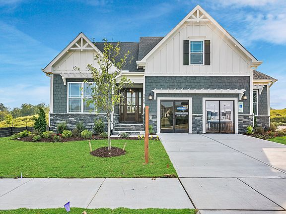 Images of the home are for illustrative purposes only and should never be relied upon