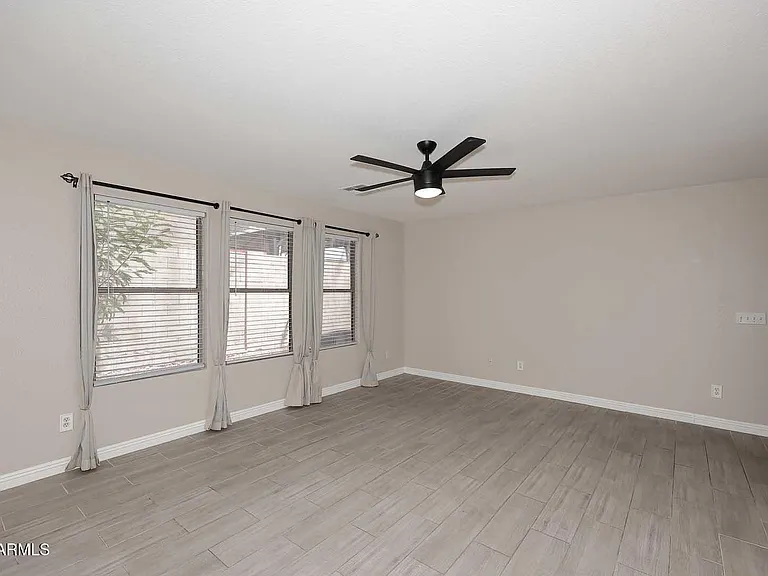 3249 S Chaparral Rd — Photo 7