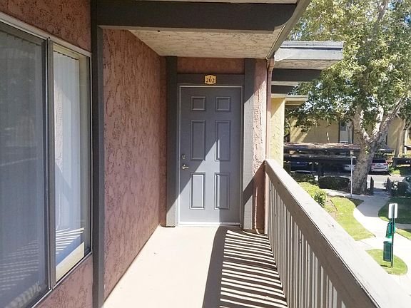 4th image of 1111 Sepulveda Blvd Unit F-202