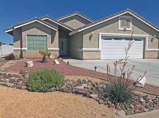 26951 Silver Lakes Pkwy, Helendale, CA 92342