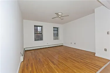 Rented by Evans Real Estate