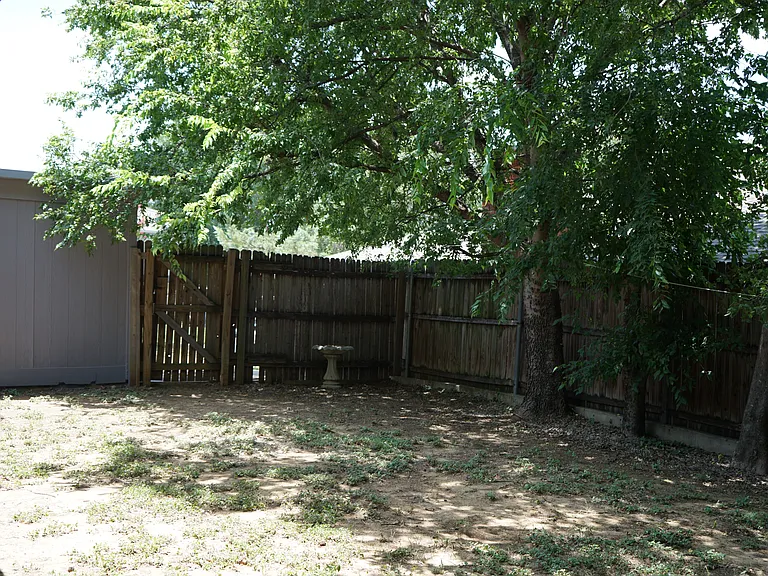 7729 Brandi Pl #7729 — Photo 11