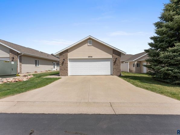 4506 E 49th St, Sioux Falls, SD 57110