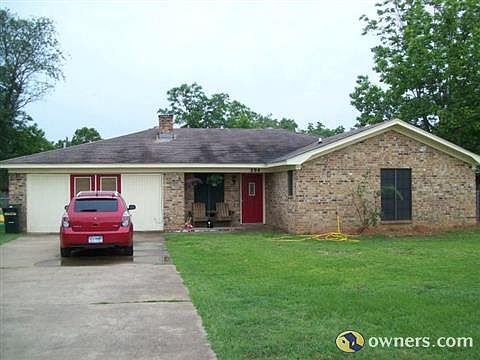 1st image of 204 Palm Dr