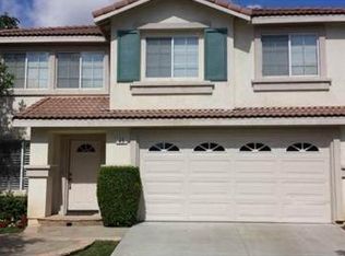 45 Freeland, Irvine, CA 92602