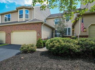 104 Pine Crest Ln, Lansdale, PA