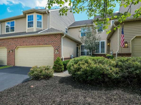 104 Pine Crest Ln, Lansdale, PA 19446