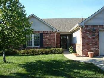 1st image of 19133 Golden Meadow Way
