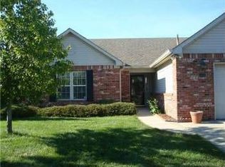 19133 Golden Meadow Way, Noblesville, IN 46060