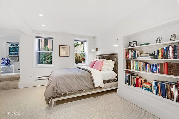 Sold by Corcoran | media 20