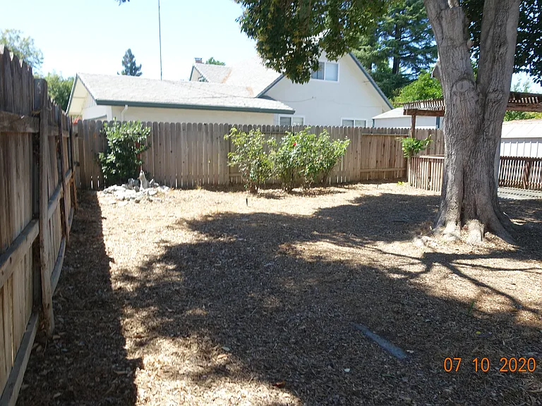 1618 McKinley Ave — Photo 27