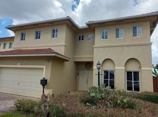 13744 SW 124 Avenue Rd, Miami, FL 33186