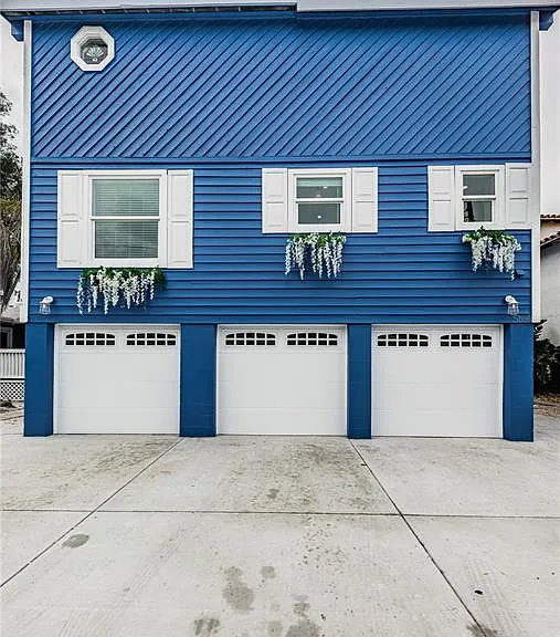 8432 W Gulf Blvd #SAILFISH — Photo 30