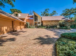 4941 Mariners Point Dr, Jacksonville, FL 32225
