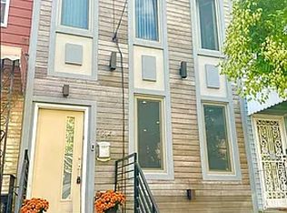 12-14 30th Dr #2, Astoria, NY 11102