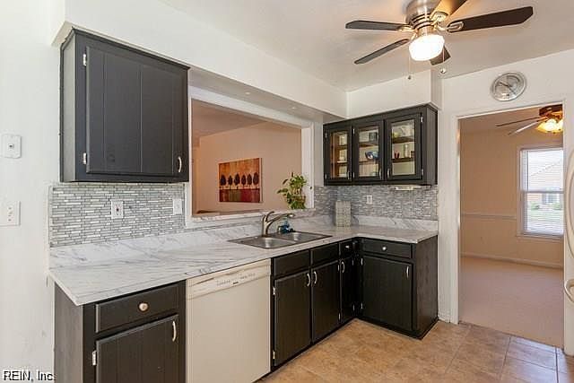 2nd image of 1221 New Mill Dr