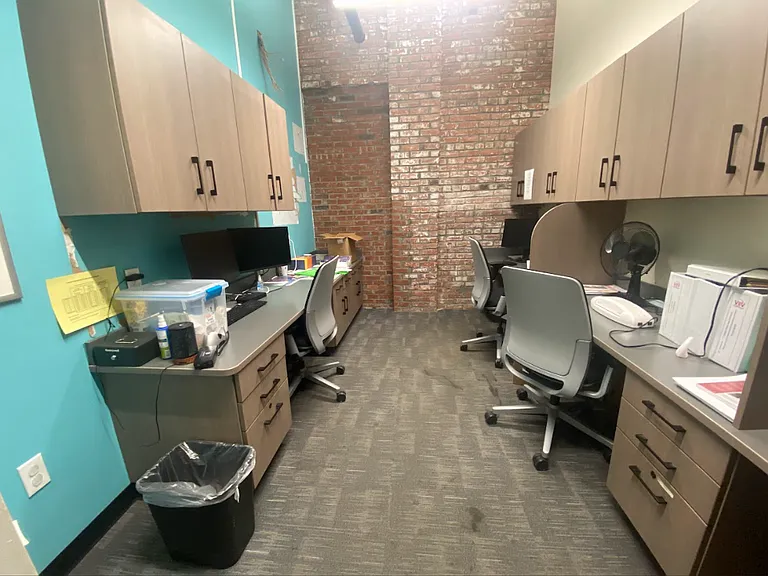 1001 Monticello Ave #100 — Photo 19