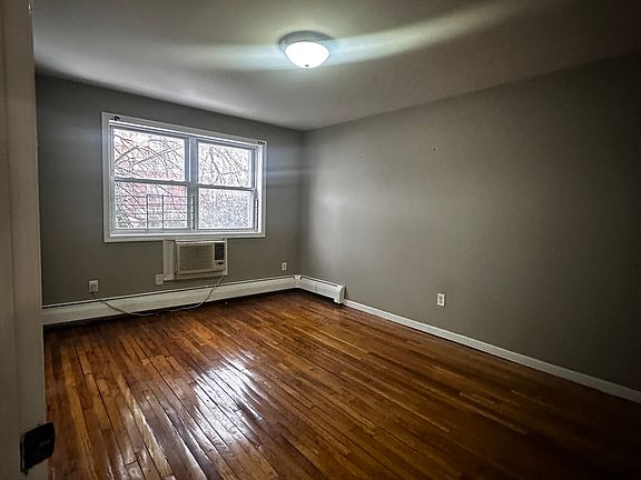 4th image of (Undisclosed Address)