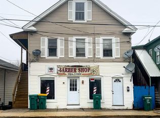 135 N Main St, Rochester, NH 03867