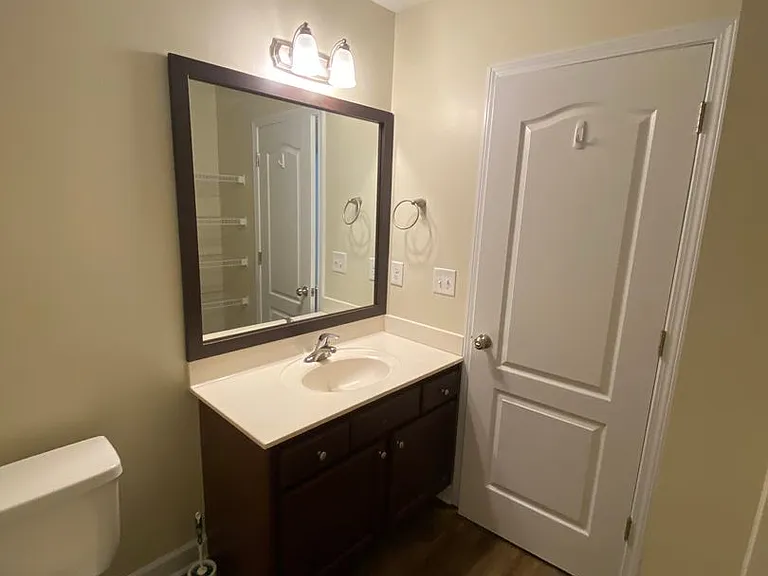 404 Ridgeway Dr — Photo 18