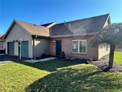 1414 Greenbriar Ct, South Park, PA, 15129