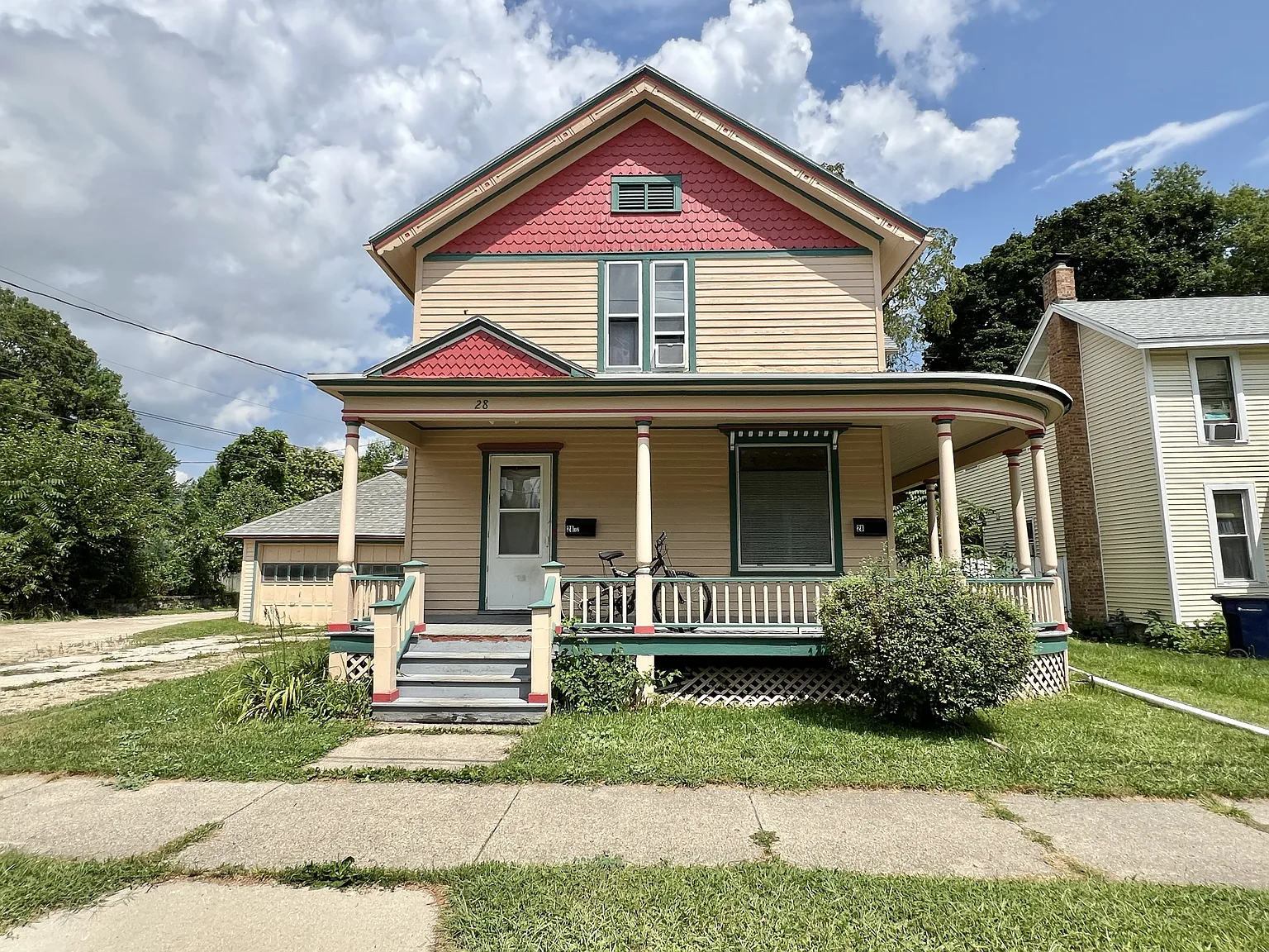 28 North Atwood Avenue - 1 — Photo 3
