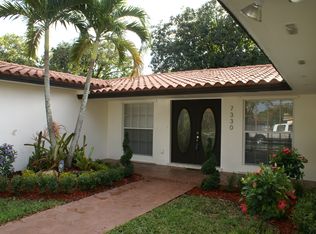 2901 State Ave, Des Moines, IA 50317