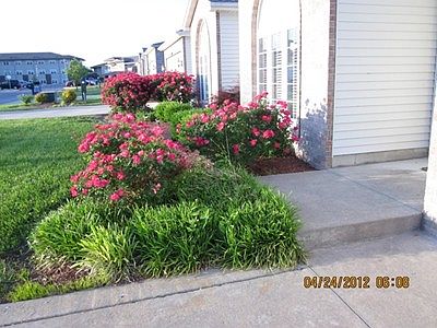 2nd image of 1007 Villa Ct