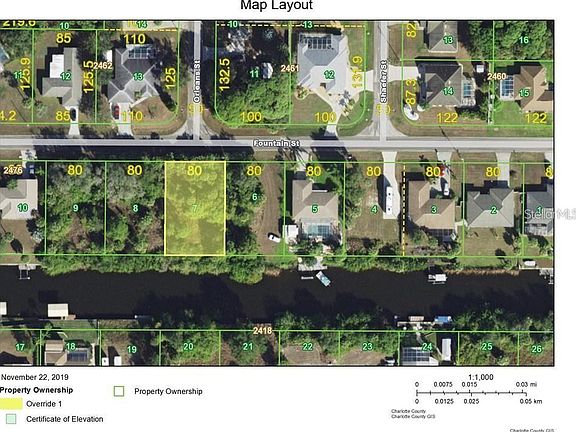 4th image of 447 Fountain St